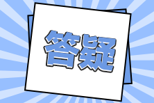 2184940.png