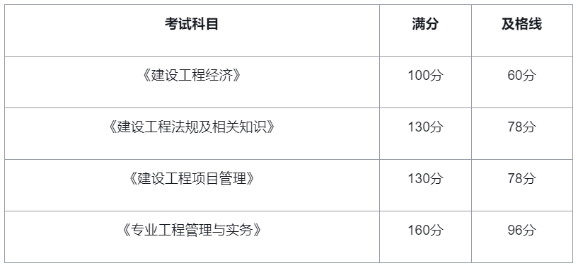 360截图20250527174647078.png