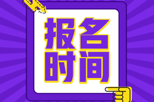 2198745.png