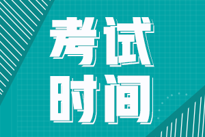 t01adbcbd14f1f9e79b.png