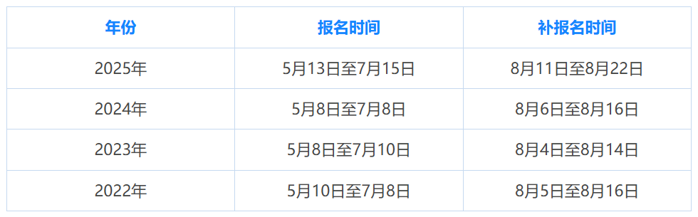 微信图片_20251119165357_8_457.png 微信图片_20251119165357_8_457.png