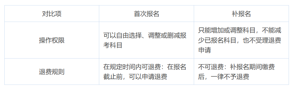 微信图片_20251119165431_9_457.png 微信图片_20251119165431_9_457.png